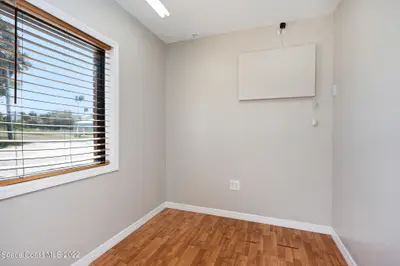2901 Palm Bay Road Ne A, Palm Bay, Fl 32905, FL