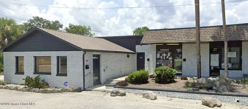 2901 Palm Bay Road Ne A, Palm Bay, Fl 32905, FL