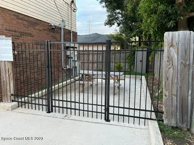 125 N Brevard Avenue B, Cocoa Beach, Fl 32931, FL