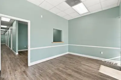 2330 N Wickham Road, Melbourne, Fl 32935, FL