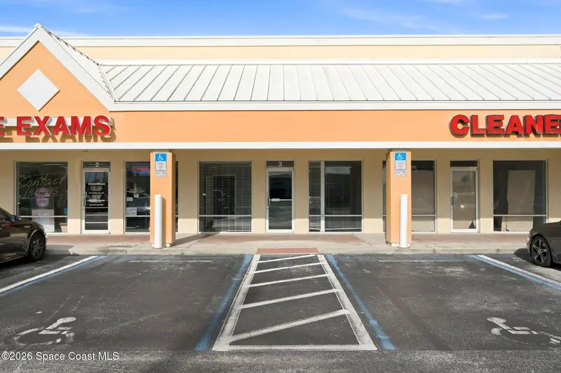 2330 N Wickham Road, Melbourne, Fl 32935, FL