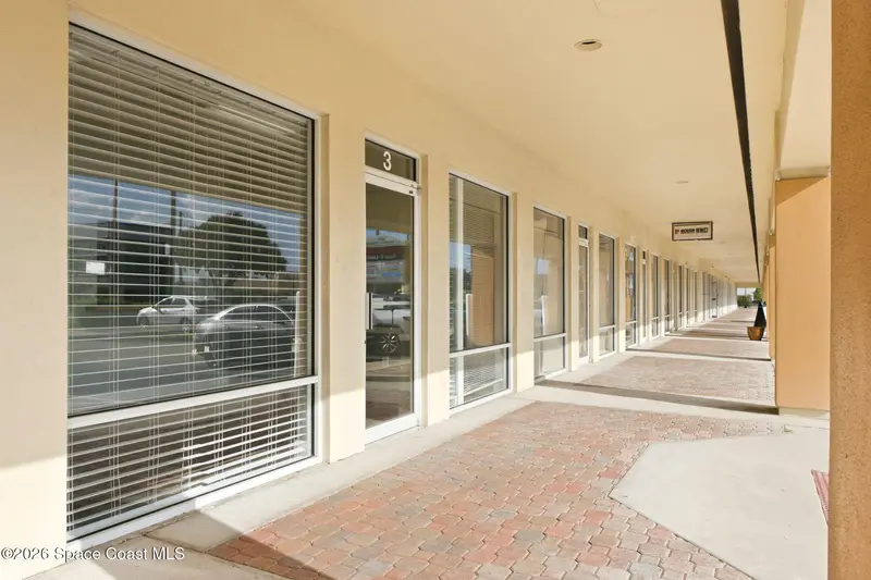 2330 N Wickham Road, Melbourne, Fl 32935, FL