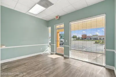 2330 N Wickham Road, Melbourne, Fl 32935, FL