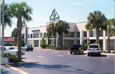 2226 Sarno Road 107, Melbourne, Fl 32935, FL
