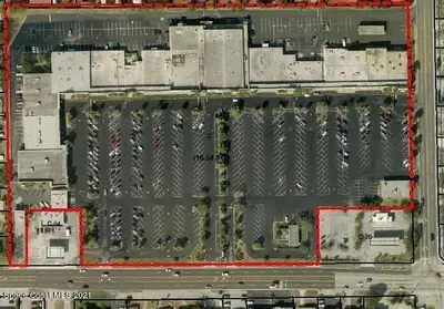 2226 Sarno Road 107, Melbourne, Fl 32935, FL