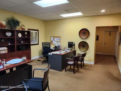 3760 W Eau Gallie Boulevard 0, Melbourne, Fl 32934, FL