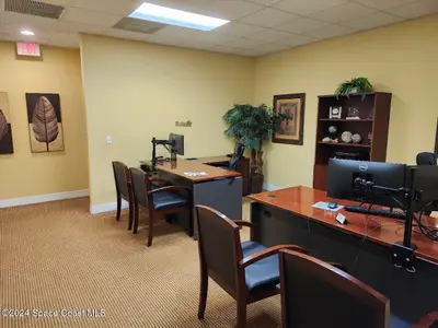3760 W Eau Gallie Boulevard 0, Melbourne, Fl 32934, FL