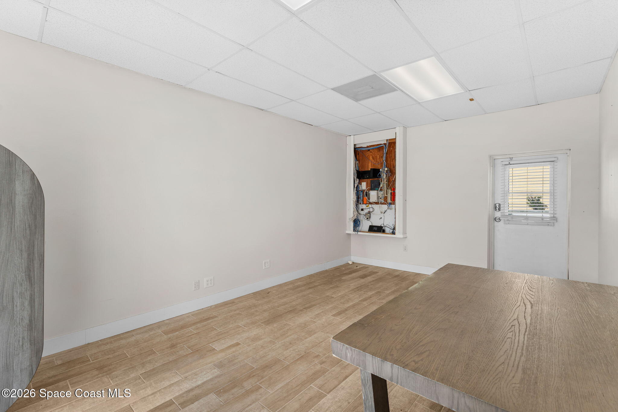 223 Willard Street 4, Cocoa, Fl 32922, FL