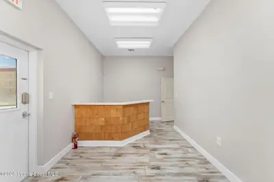 223 Willard Street 7, Cocoa, Fl 32922, FL