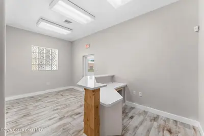 223 Willard Street 7, Cocoa, Fl 32922, FL