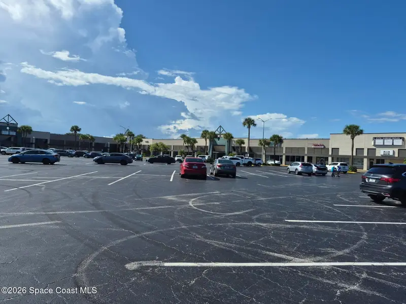2220 Sarno Road C And D, Melbourne, Fl 32935, FL