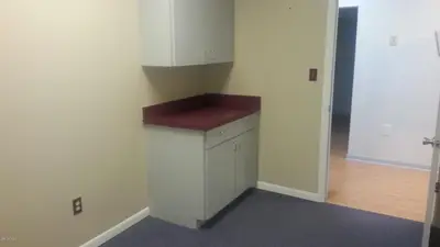 111 Maryla Maryland Avenue, Cocoa, Fl 32922, FL