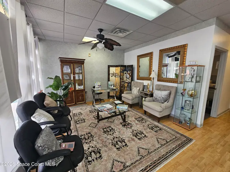 111 Maryla Maryland Avenue, Cocoa, Fl 32922, FL