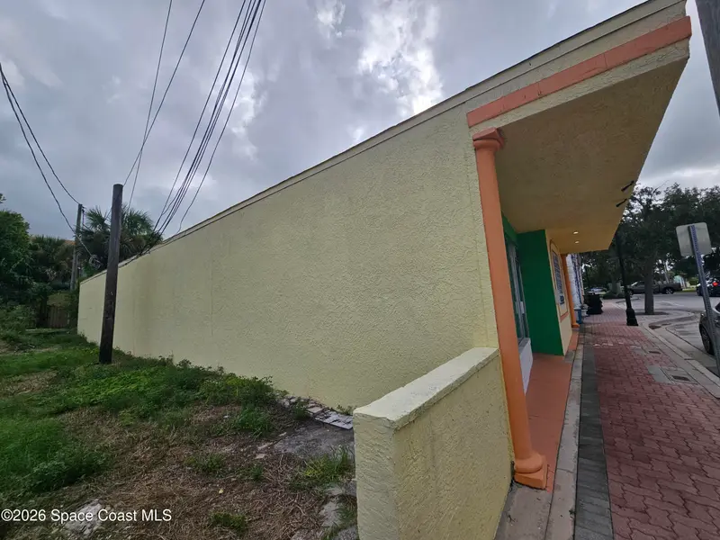 111 Maryla Maryland Avenue, Cocoa, Fl 32922, FL