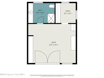 1727 N Atlantic Avenue, Cocoa Beach, Fl 32931, FL