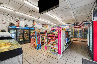 400 S Burnett Road, Cocoa, Fl 32926, FL