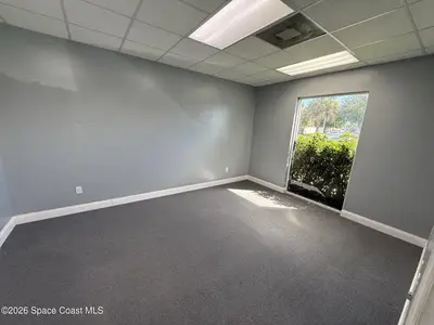 3030 Venture Lane #105-106 (3,673 Sf), Melbourne, Fl 32934, FL