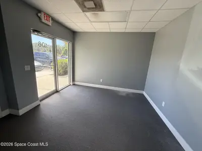 3030 Venture Lane #105-106 (3,673 Sf), Melbourne, Fl 32934, FL