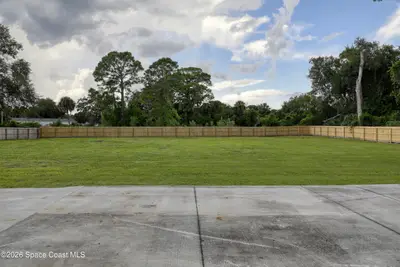 1228 S Hopkins Avenue, Titusville, Fl 32780, FL