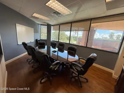 2290 W Eau Gallie Boulevard Suite 212 (6,433 Rsf), Melbourne, Fl 32935, FL