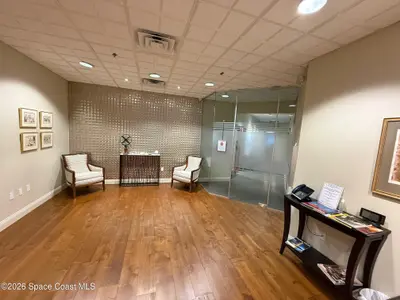 2290 W Eau Gallie Boulevard Suite 212 (6,433 Rsf), Melbourne, Fl 32935, FL
