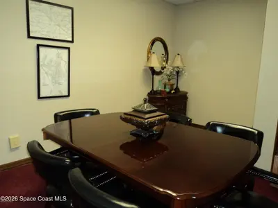 96 Willard Street 206, Cocoa, Fl 32922, FL