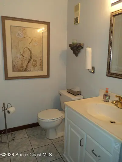 96 Willard Street 206, Cocoa, Fl 32922, FL