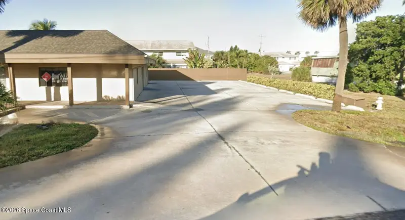 1680 Highway A1a E, Satellite Beach, Fl 32937, FL