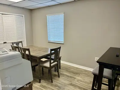 1680 Highway A1a E, Satellite Beach, Fl 32937, FL