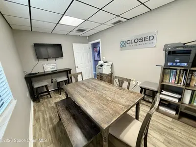 1680 Highway A1a E, Satellite Beach, Fl 32937, FL