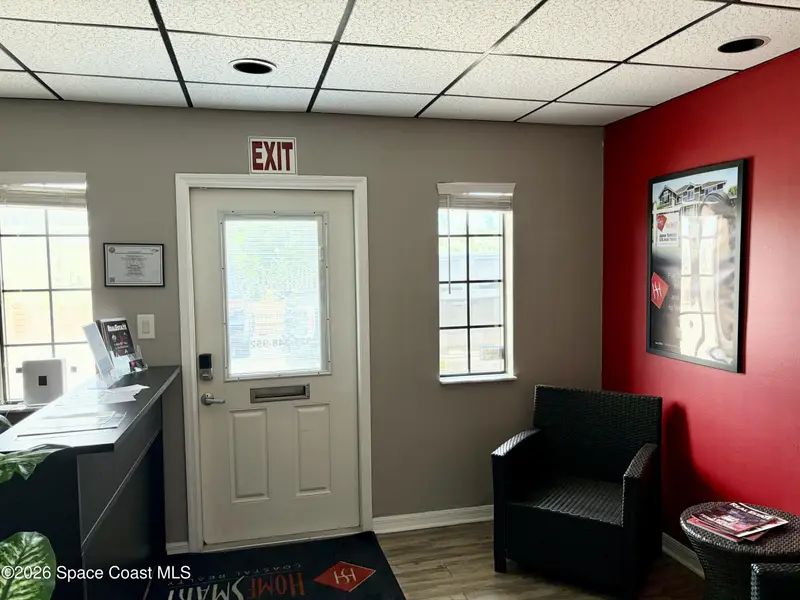 1680 Highway A1a E, Satellite Beach, Fl 32937, FL