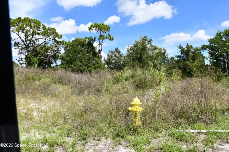 1485 Furnari Street, Cocoa, Fl 32922, FL