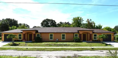 1485 Furnari Street, Cocoa, Fl 32922, FL