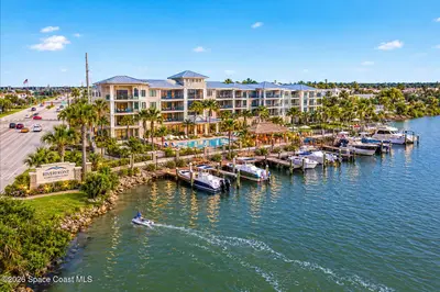 1872 E Merritt Island Causeway, Merritt Island, Fl 32952, FL